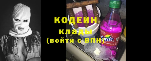 молекула духа Нефтегорск