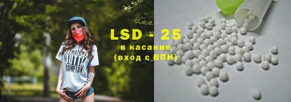 сатива Абдулино