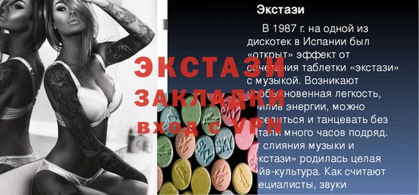 винт Абаза