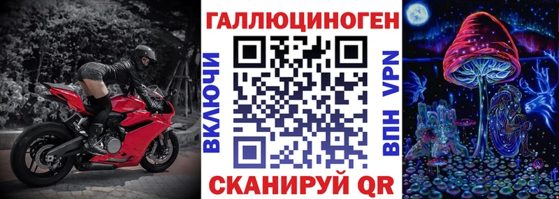 Галлюциногенные грибы GOLDEN TEACHER  кракен как войти  Яхрома  наркошоп 